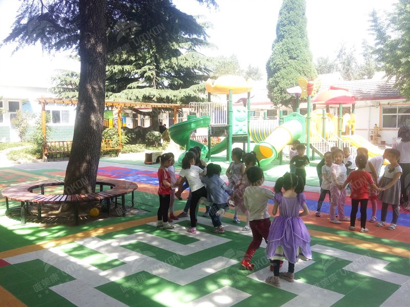 唯美康室外運動場懸浮地板,唯美康幼兒園懸浮地板廠家,唯美康拼裝運動地板 唯美康室外運動場懸浮地板,唯美康幼兒園懸浮地板廠家,唯美康拼裝運動地板